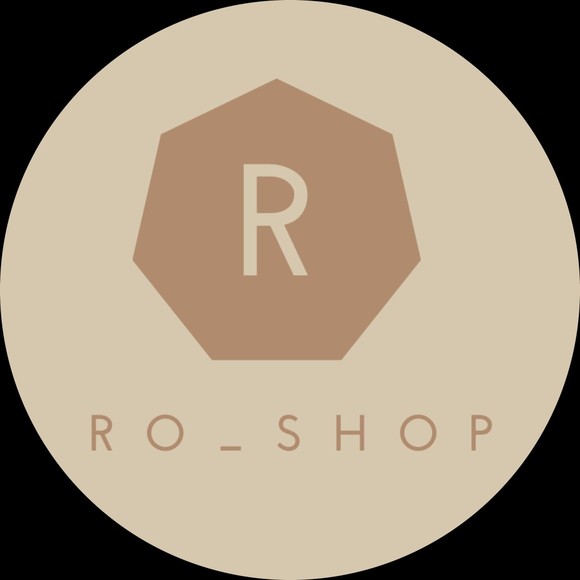 ro_shop